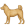 Emoji Natur 51
